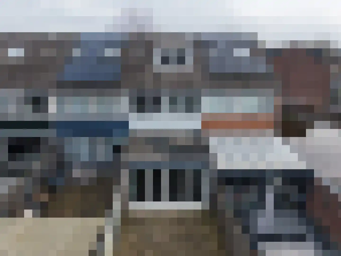 Wijsthoek 632 Uden thumbnail 30