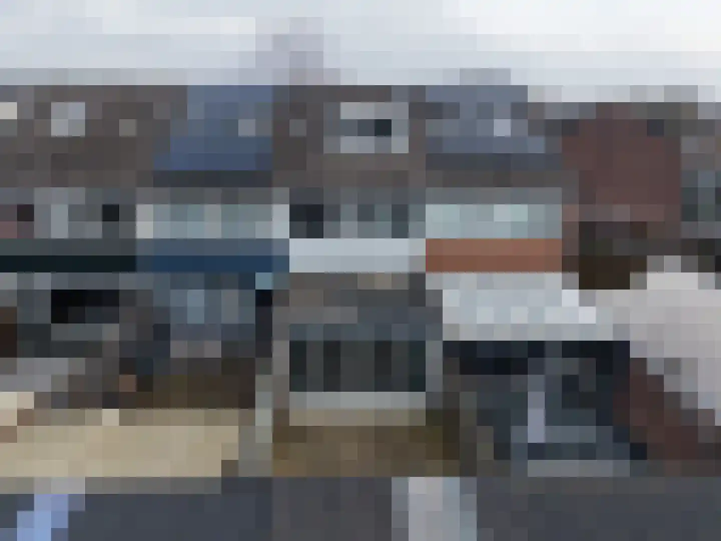 Wijsthoek 632 Uden thumbnail 31