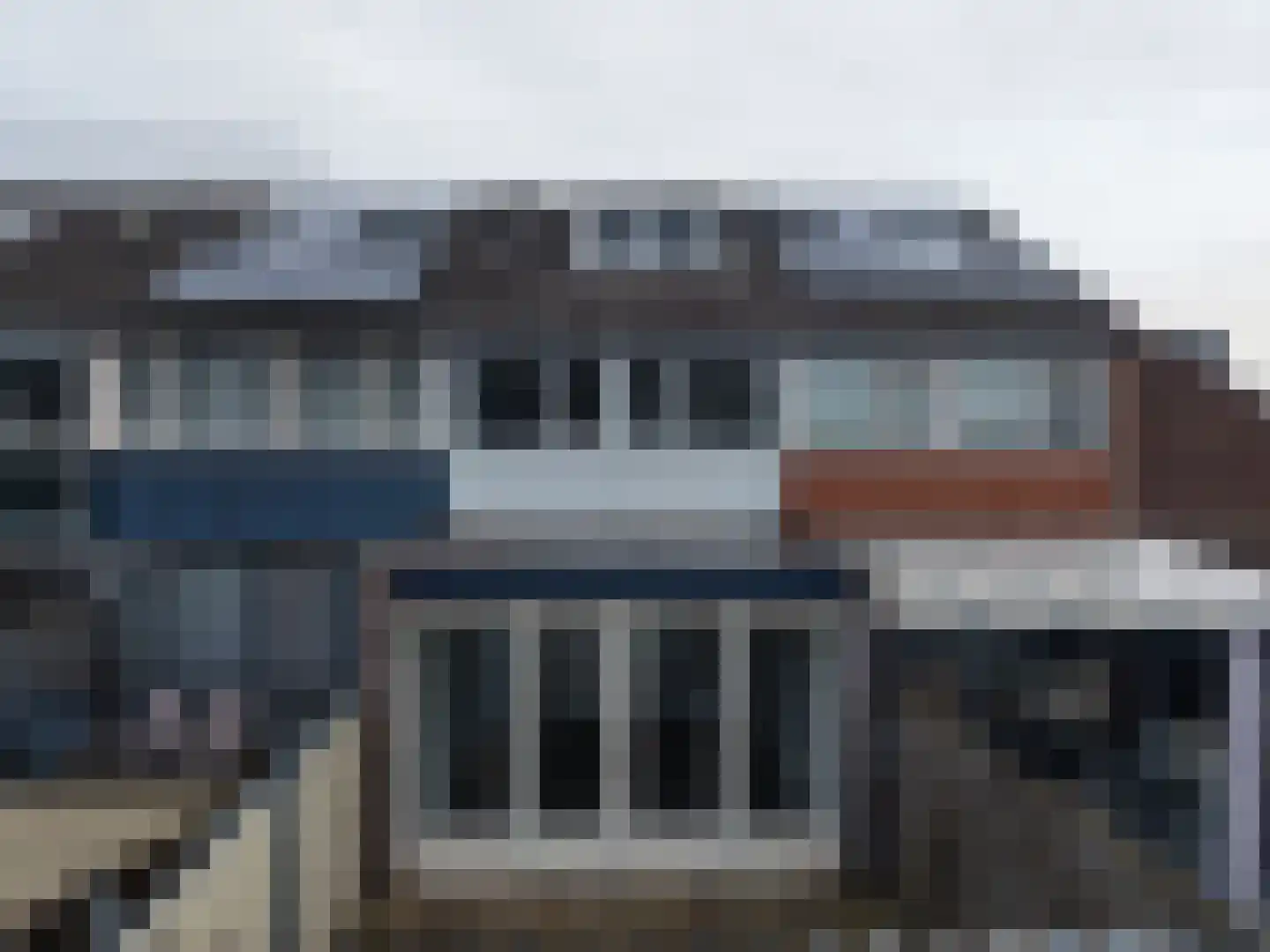 Wijsthoek 632 Uden thumbnail 4