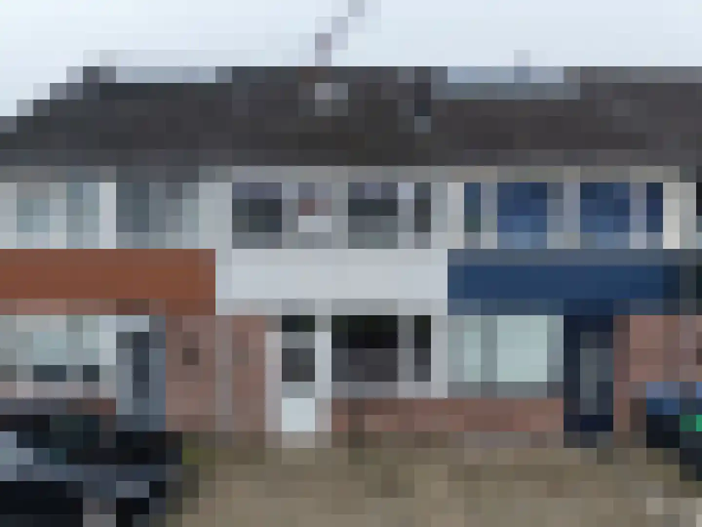 Wijsthoek 632 Uden thumbnail 9