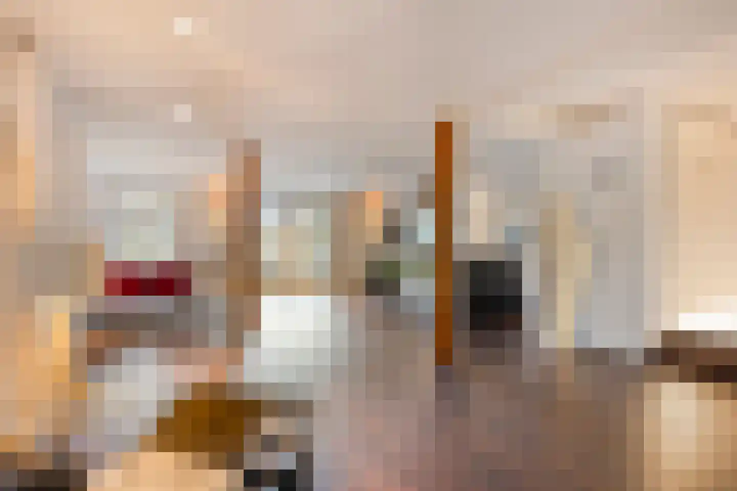 Wijststraat 29 Heesch thumbnail 10