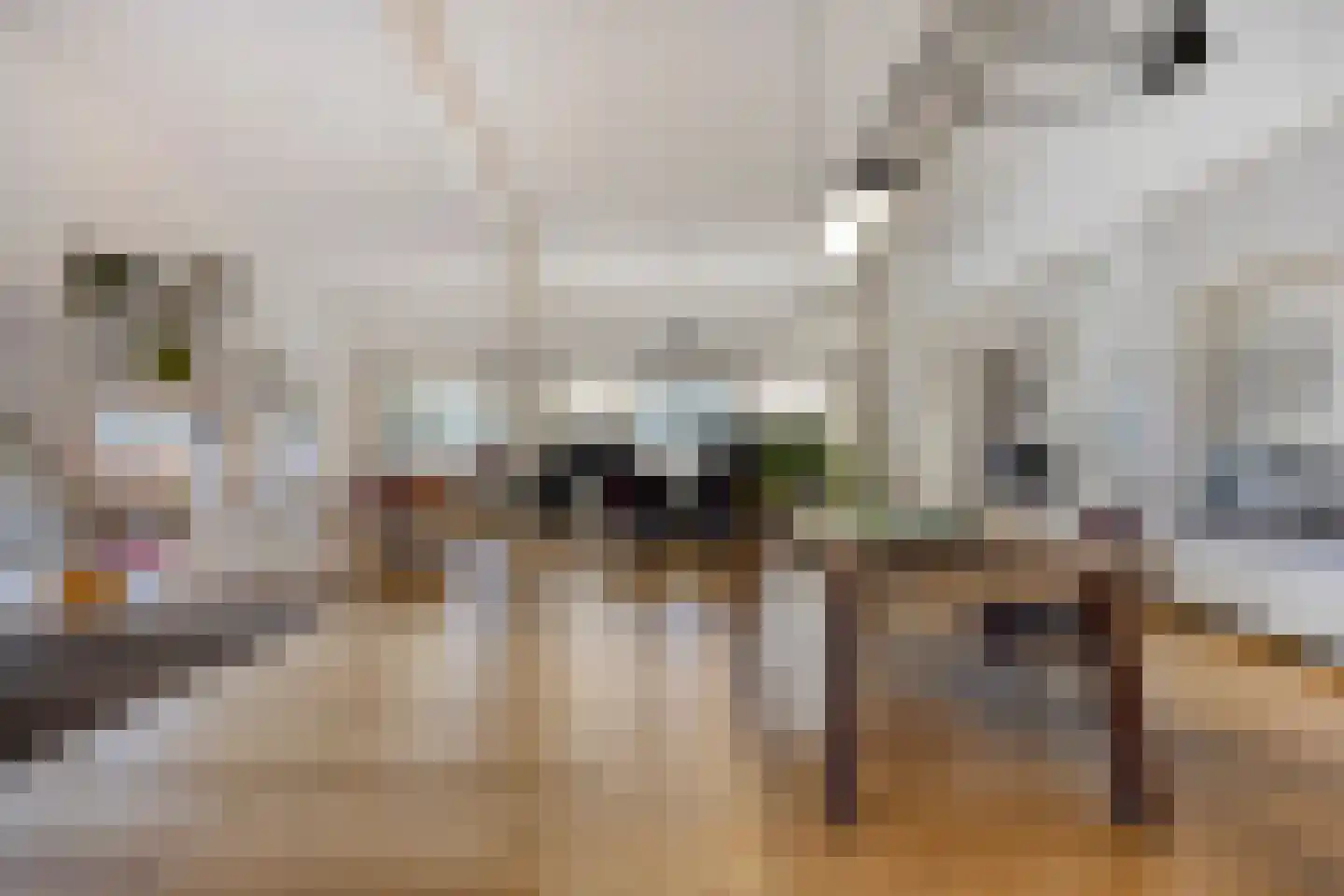 Wijststraat 29 Heesch thumbnail 102