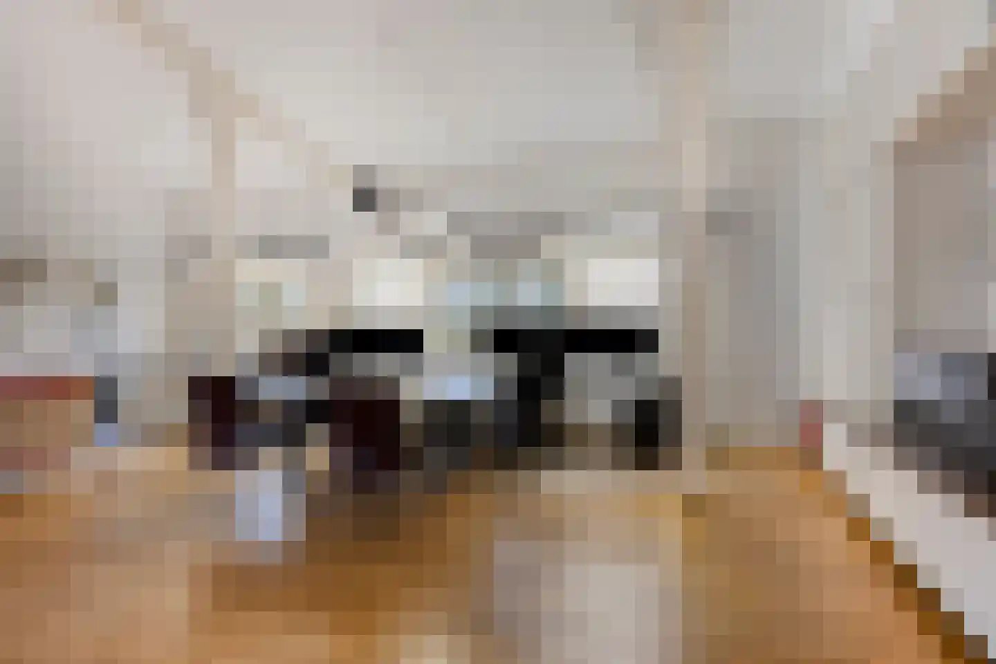 Wijststraat 29 Heesch thumbnail 104