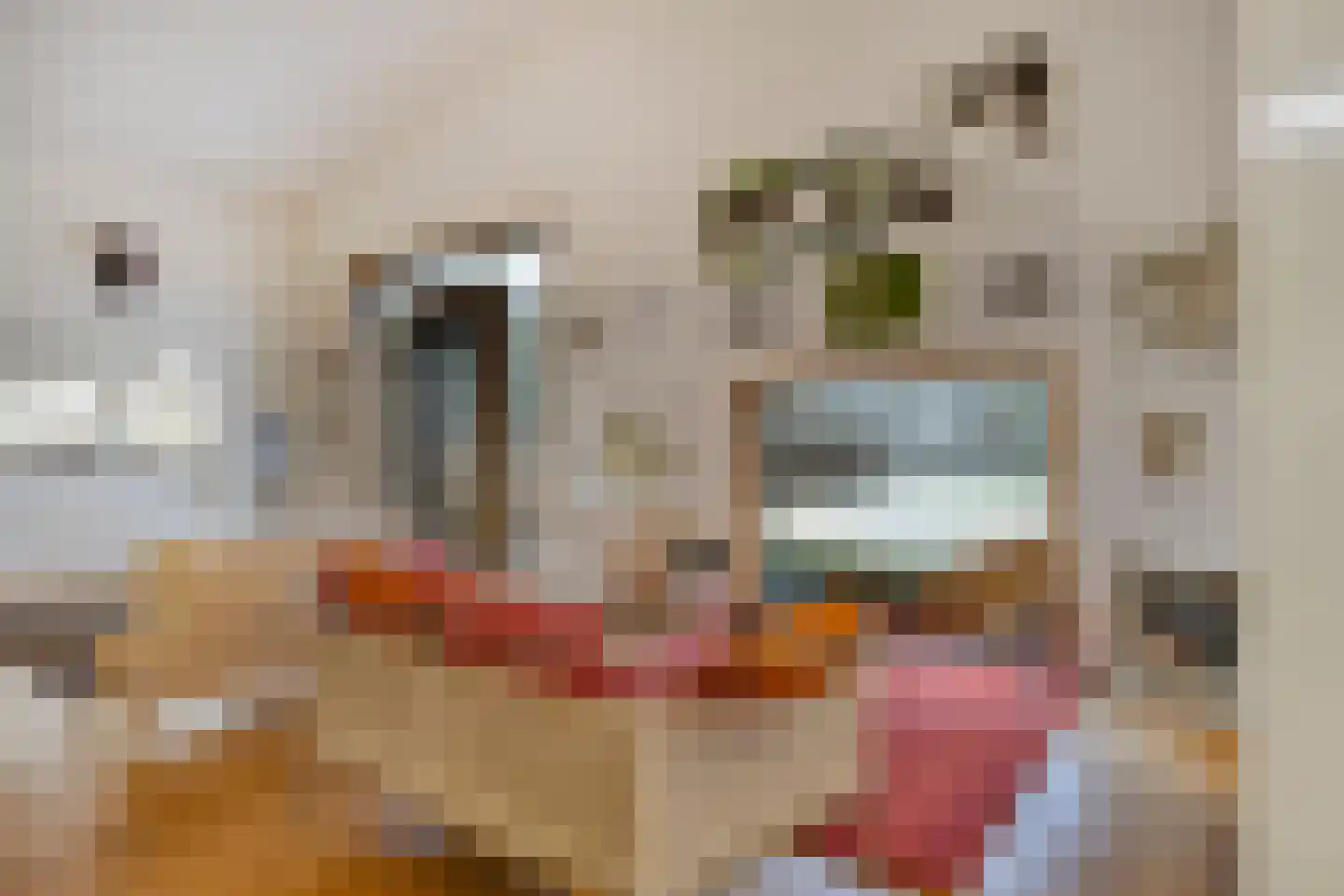 Wijststraat 29 Heesch thumbnail 105