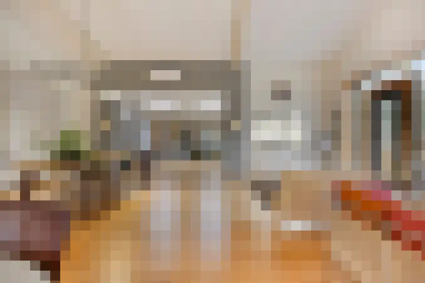 Wijststraat 29 Heesch thumbnail 106