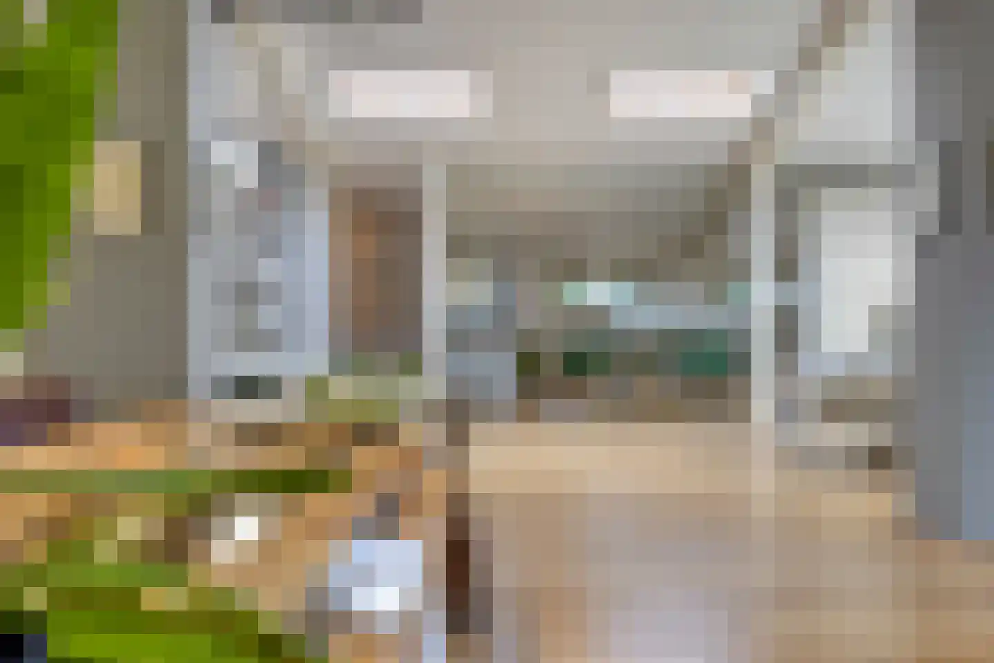 Wijststraat 29 Heesch thumbnail 109