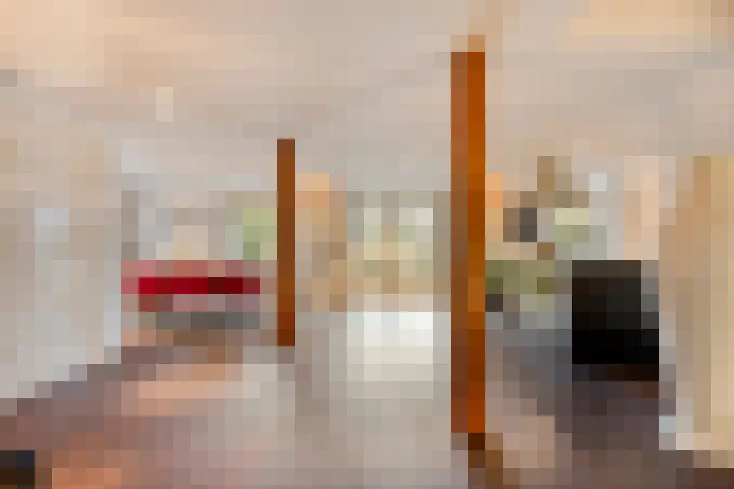 Wijststraat 29 Heesch thumbnail 11