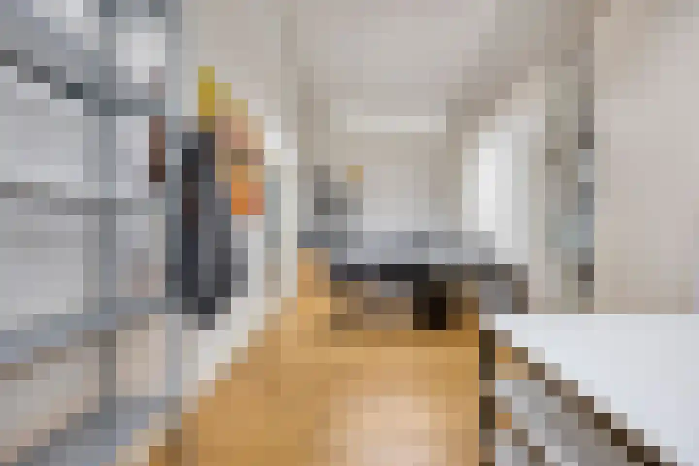 Wijststraat 29 Heesch thumbnail 110