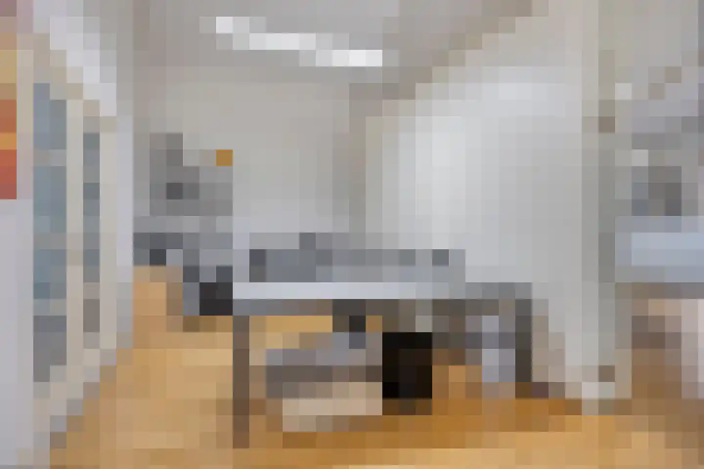 Wijststraat 29 Heesch thumbnail 111