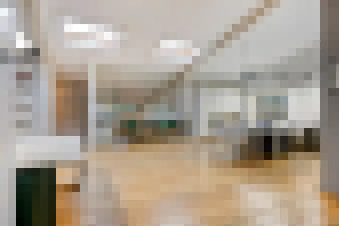 Wijststraat 29 Heesch thumbnail 112