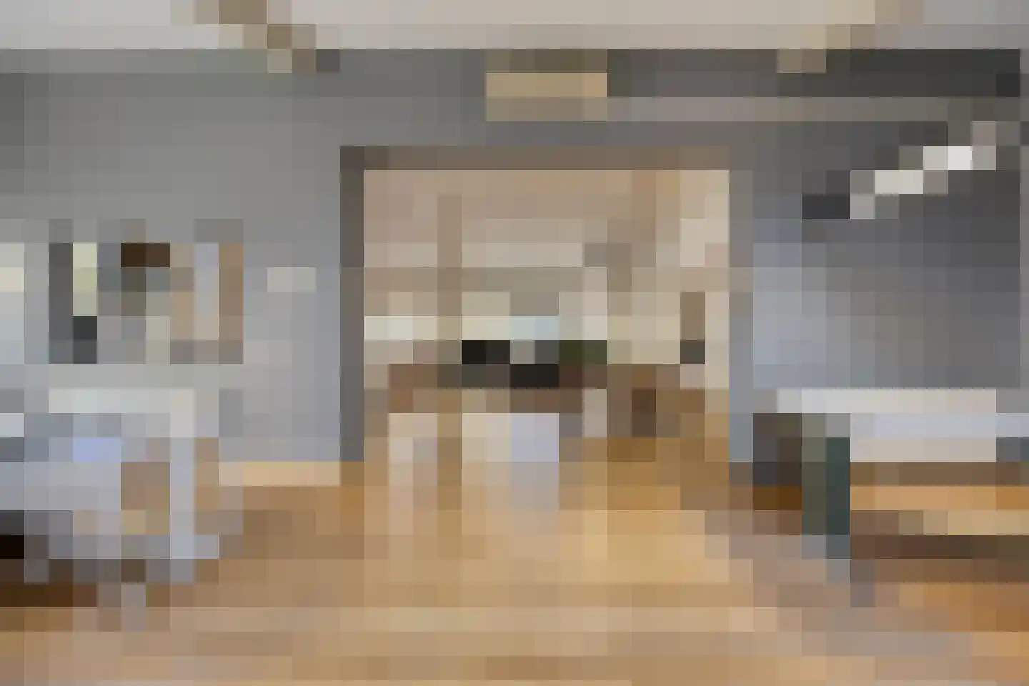 Wijststraat 29 Heesch thumbnail 115