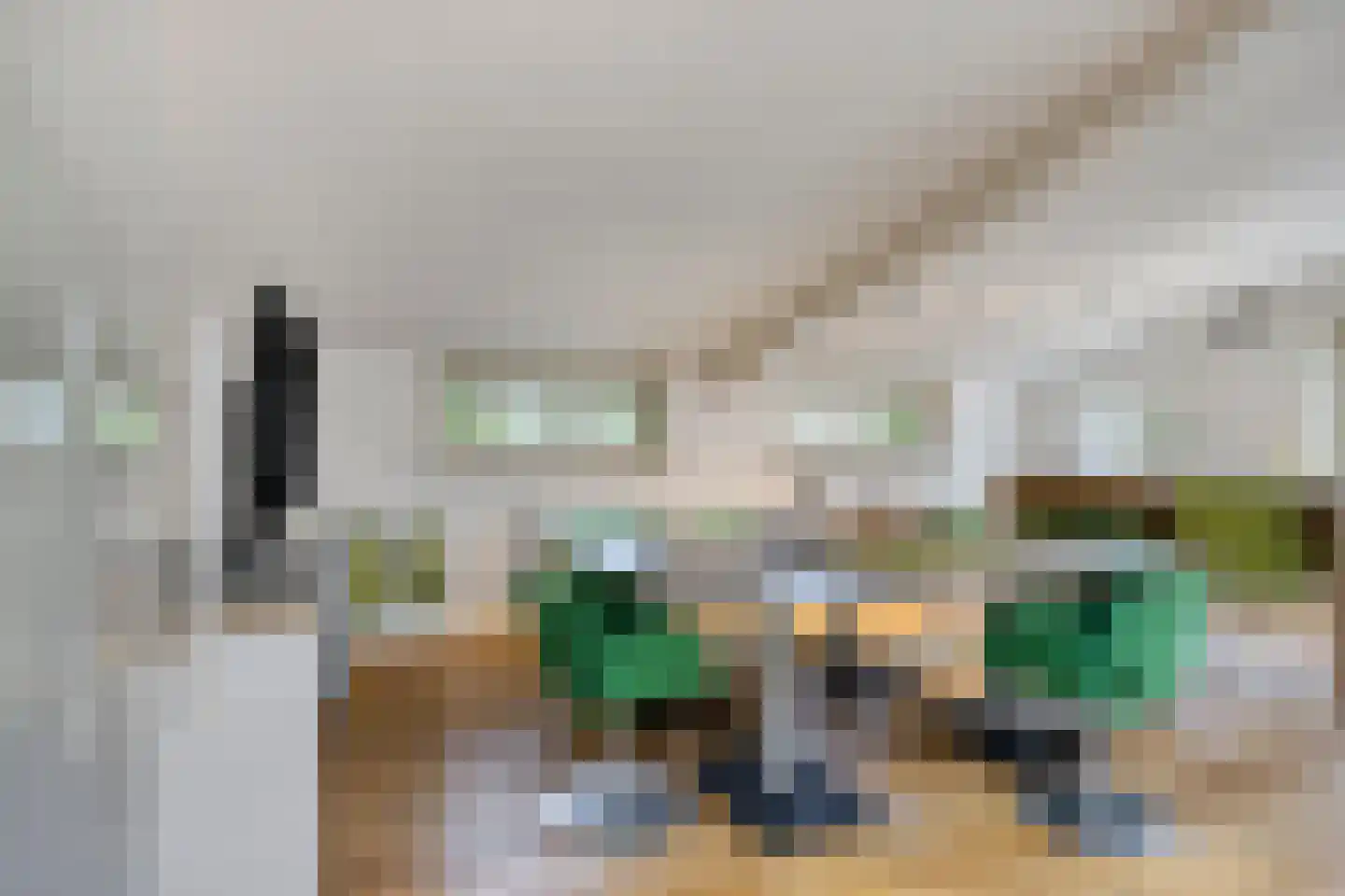 Wijststraat 29 Heesch thumbnail 116