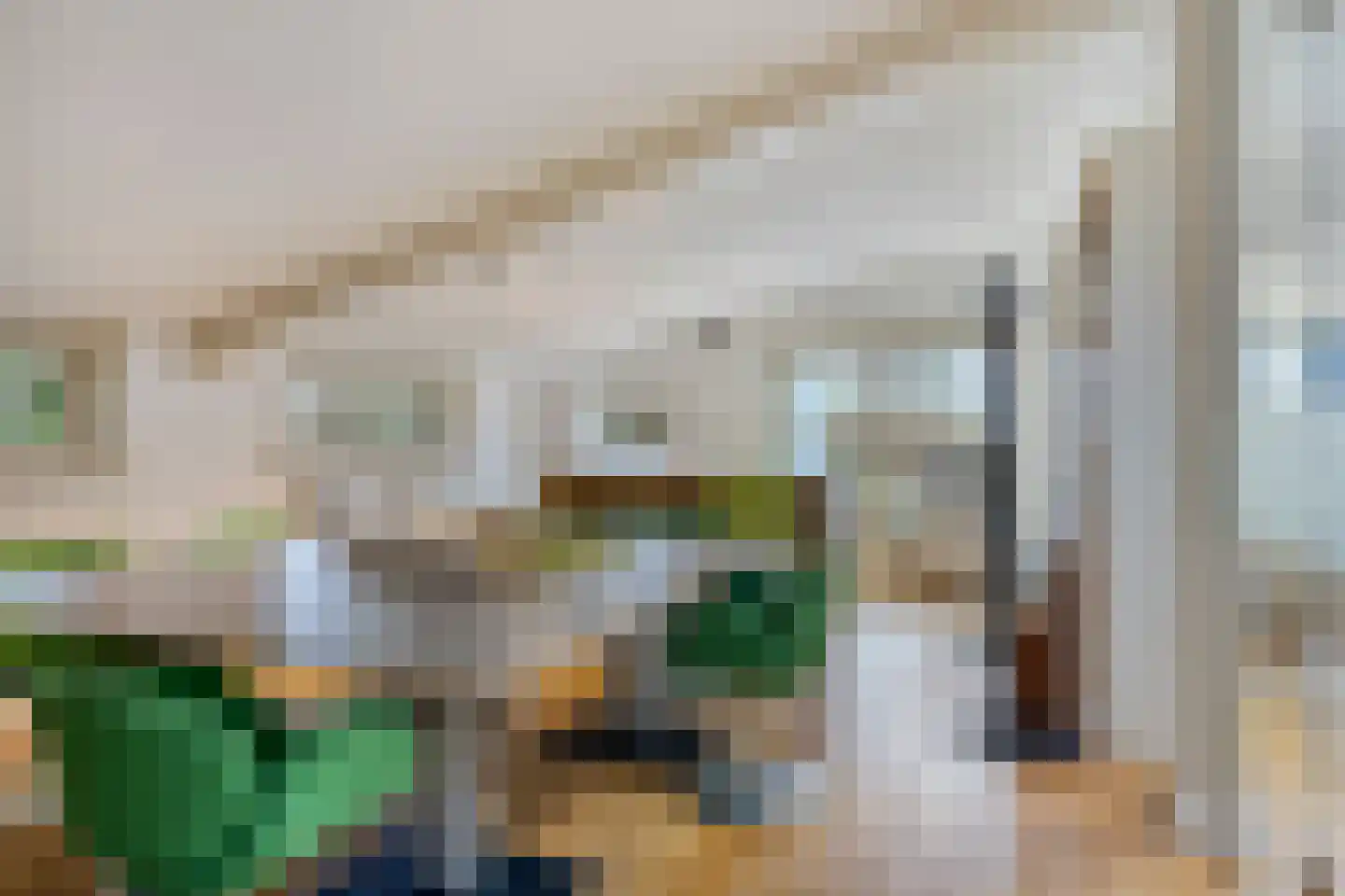 Wijststraat 29 Heesch thumbnail 117