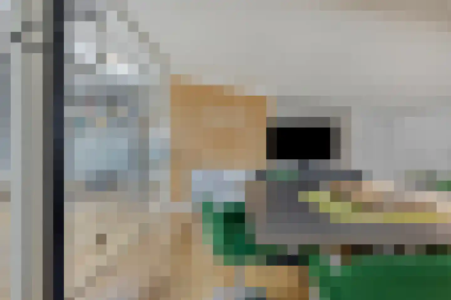 Wijststraat 29 Heesch thumbnail 118