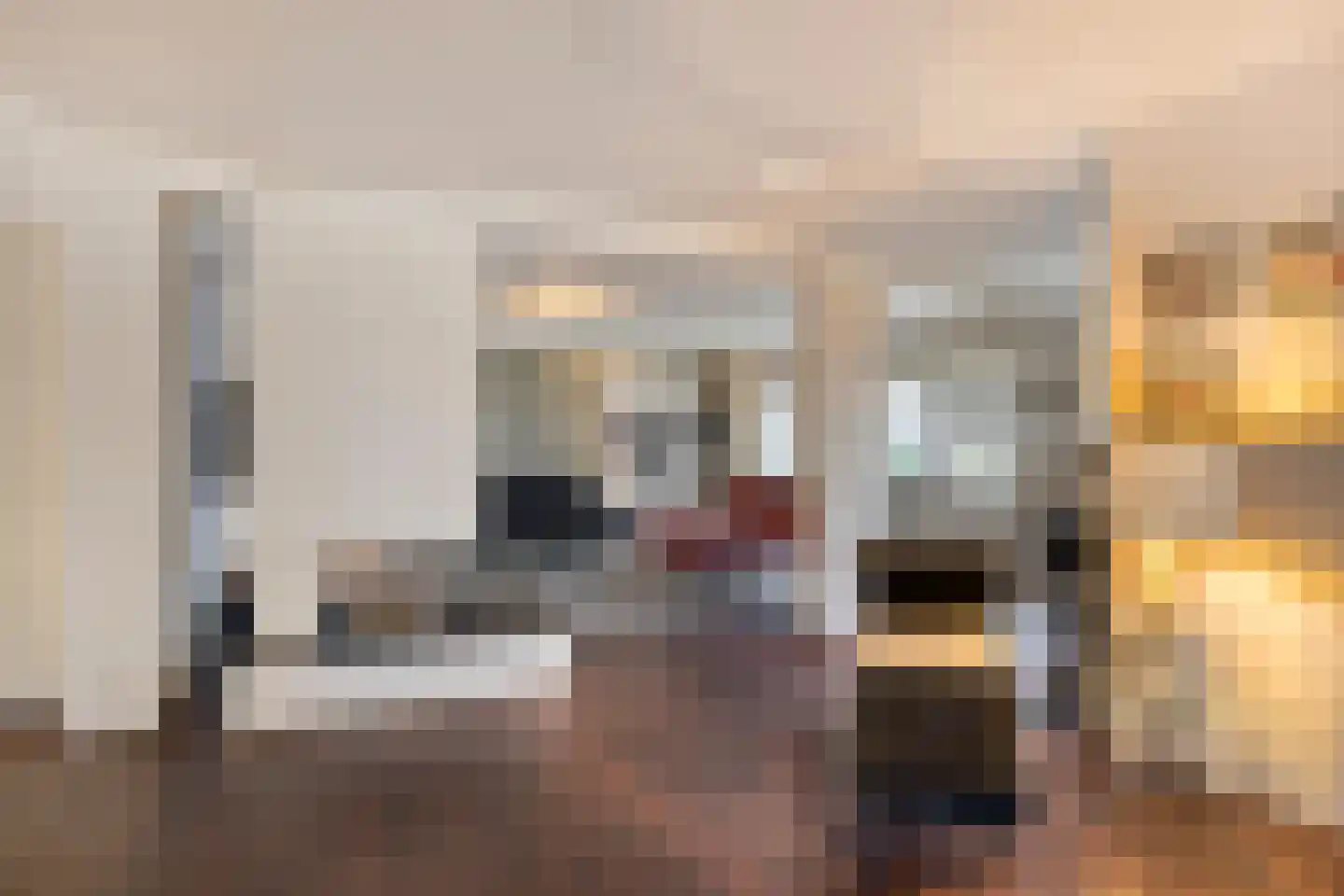 Wijststraat 29 Heesch thumbnail 12