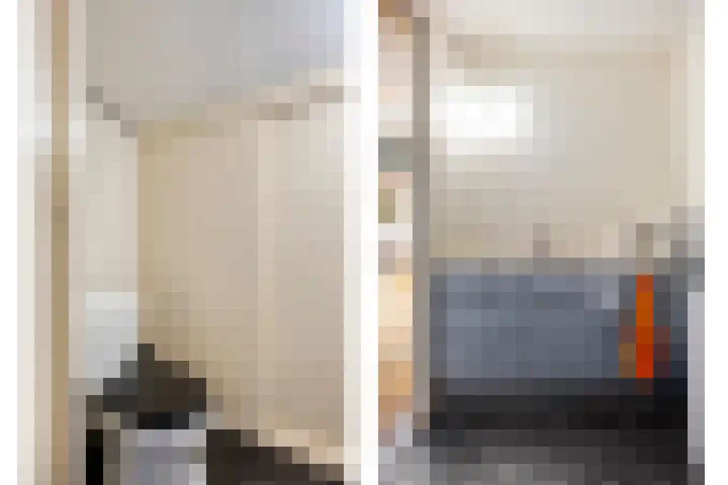 Wijststraat 29 Heesch thumbnail 120