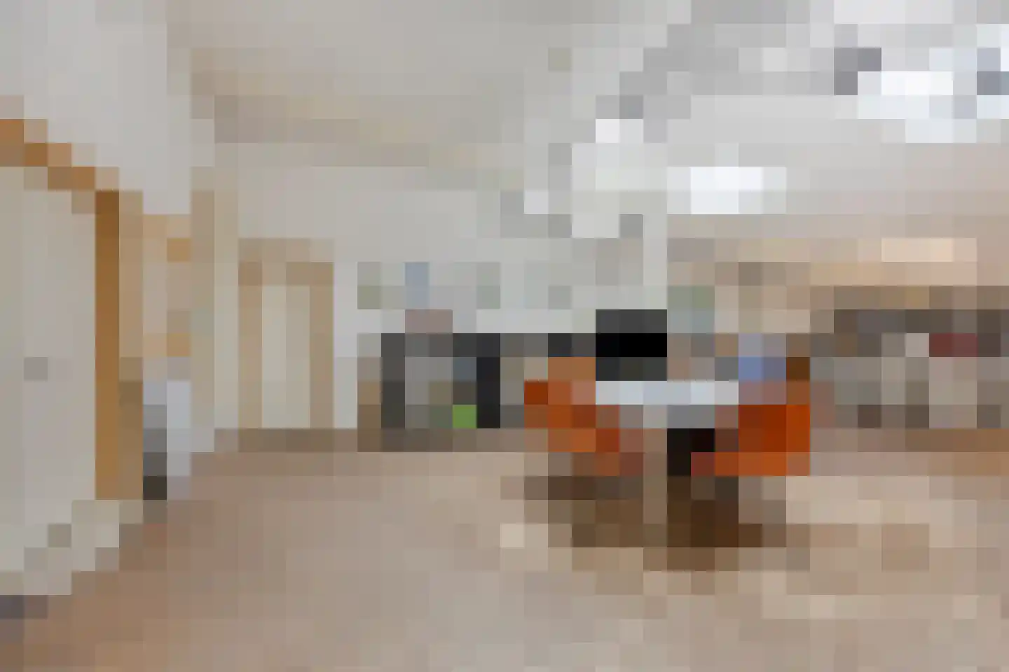 Wijststraat 29 Heesch thumbnail 121