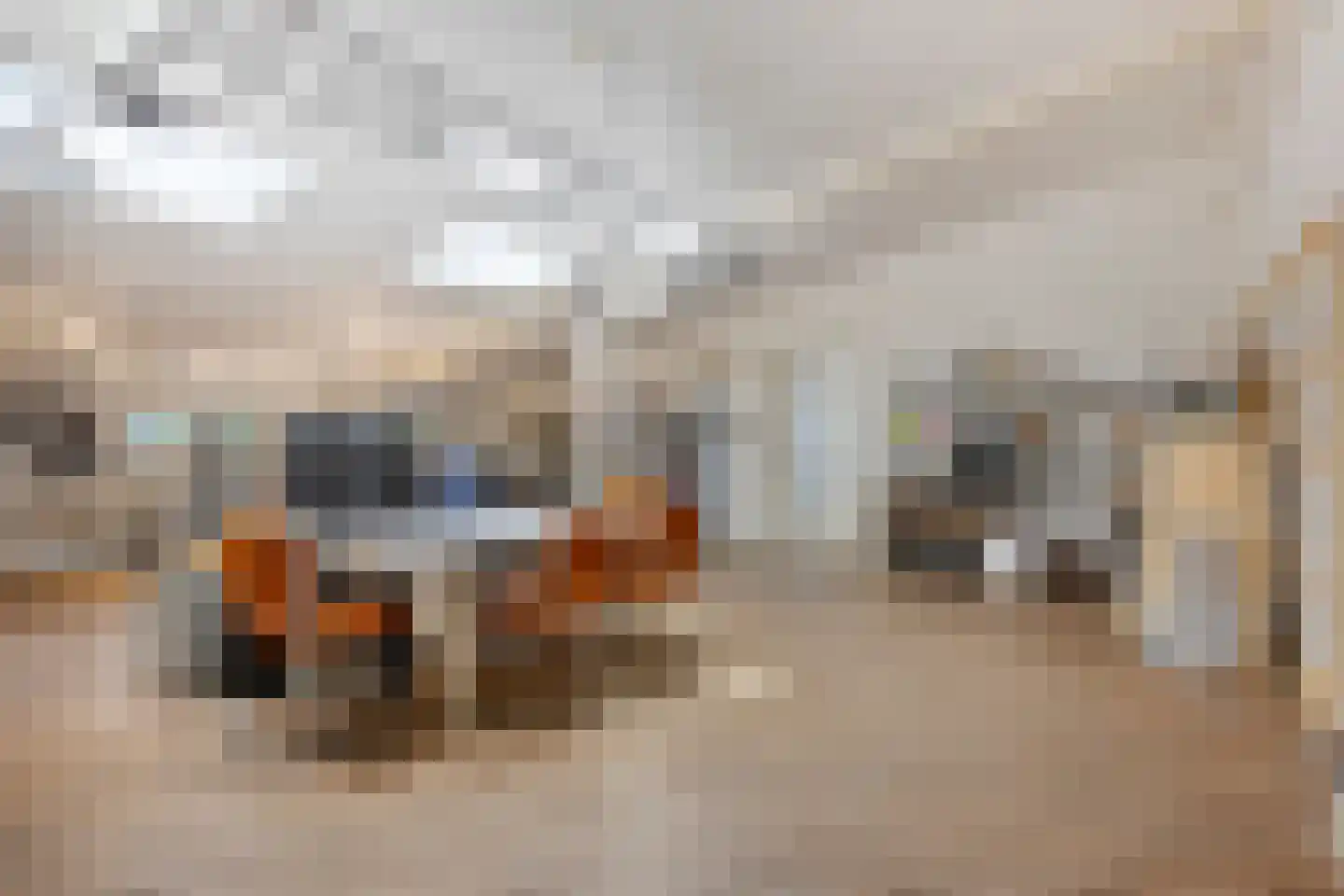 Wijststraat 29 Heesch thumbnail 124