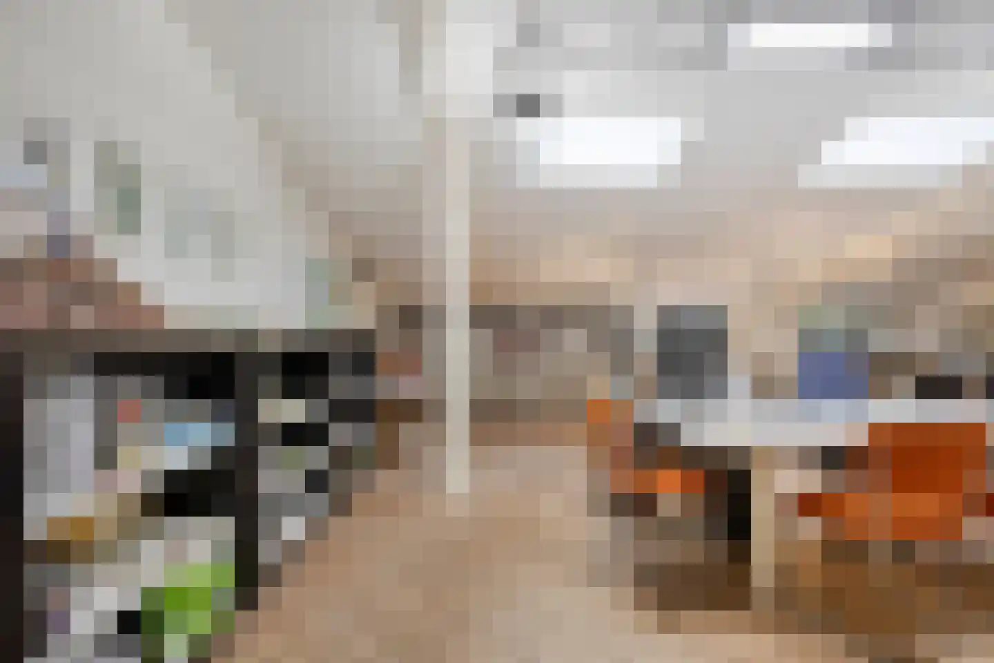 Wijststraat 29 Heesch thumbnail 125