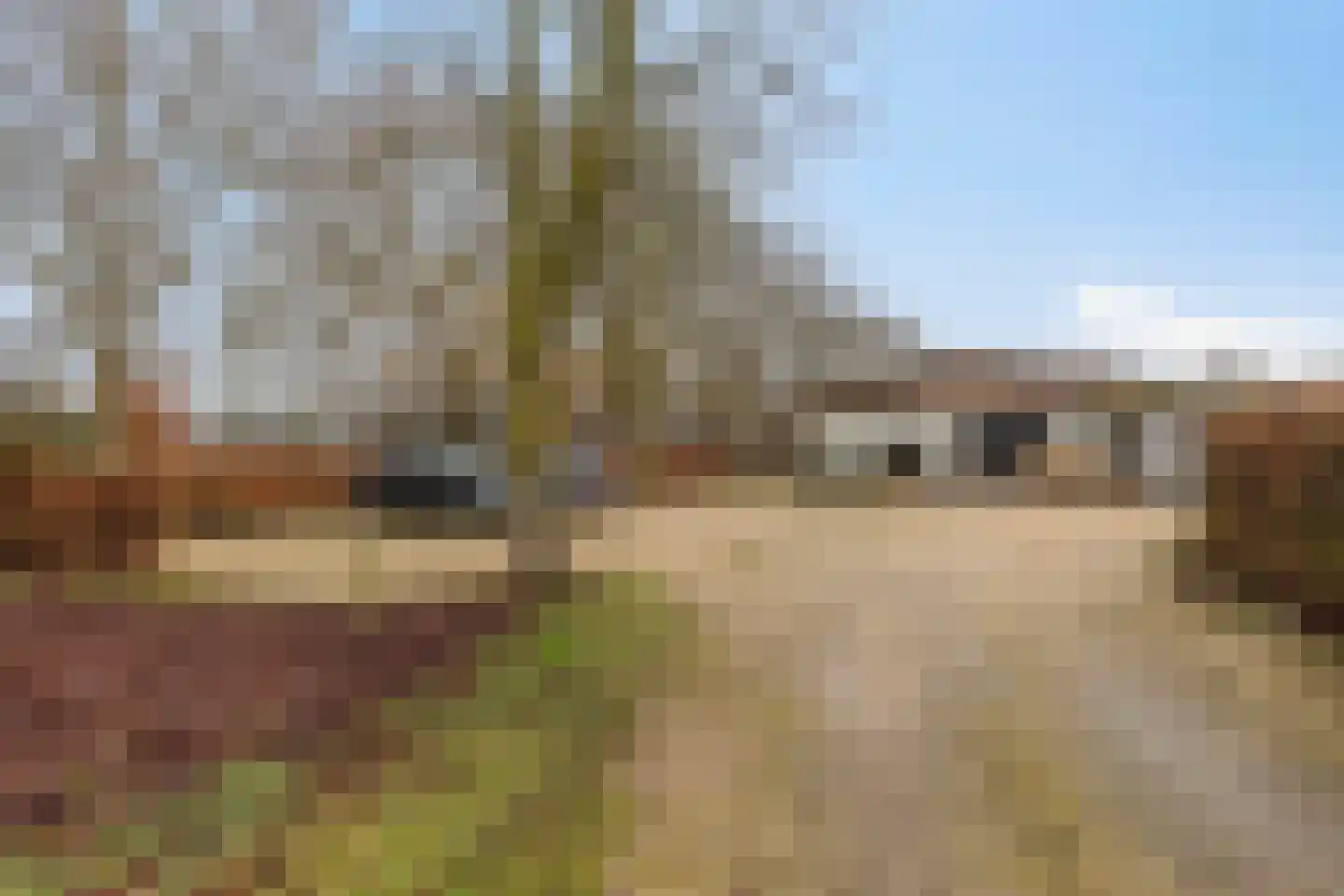 Wijststraat 29 Heesch thumbnail 126