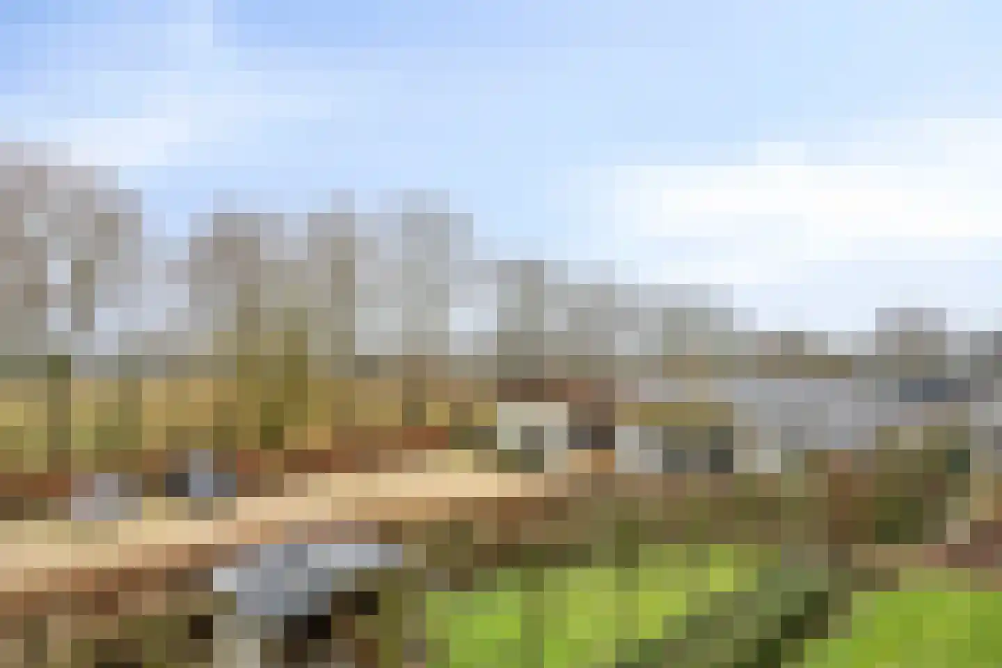 Wijststraat 29 Heesch thumbnail 127