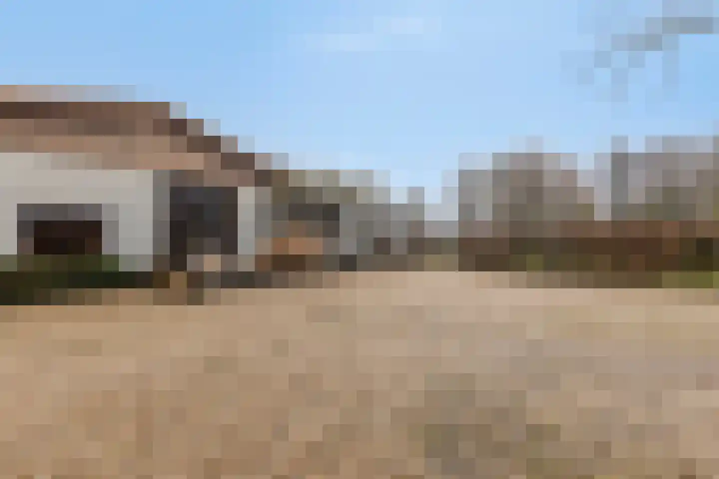Wijststraat 29 Heesch thumbnail 128