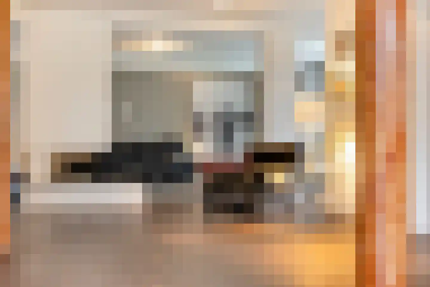 Wijststraat 29 Heesch thumbnail 13