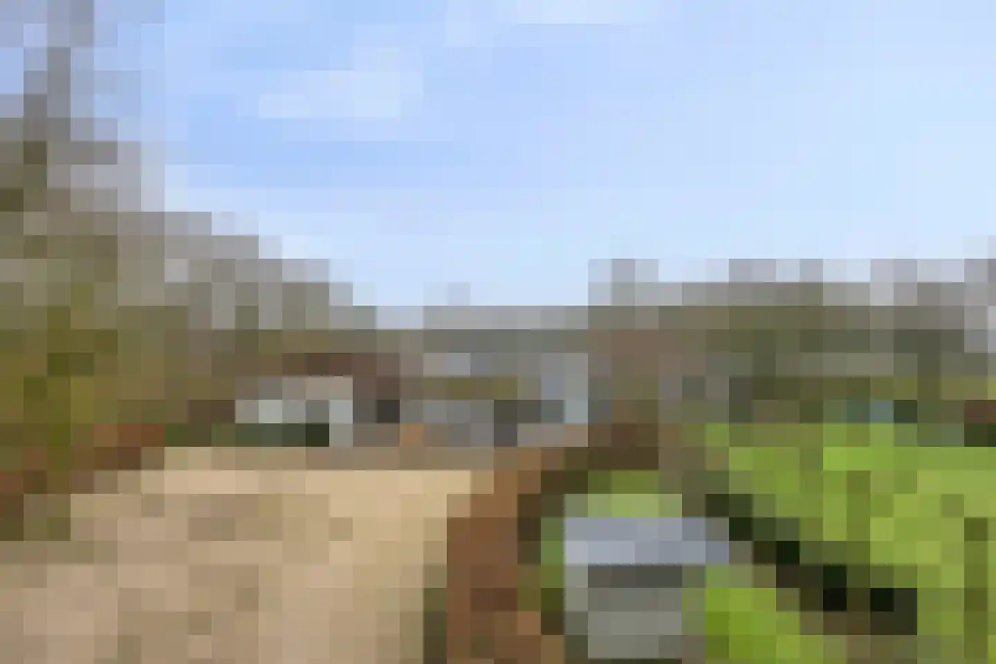 Wijststraat 29 Heesch thumbnail 130