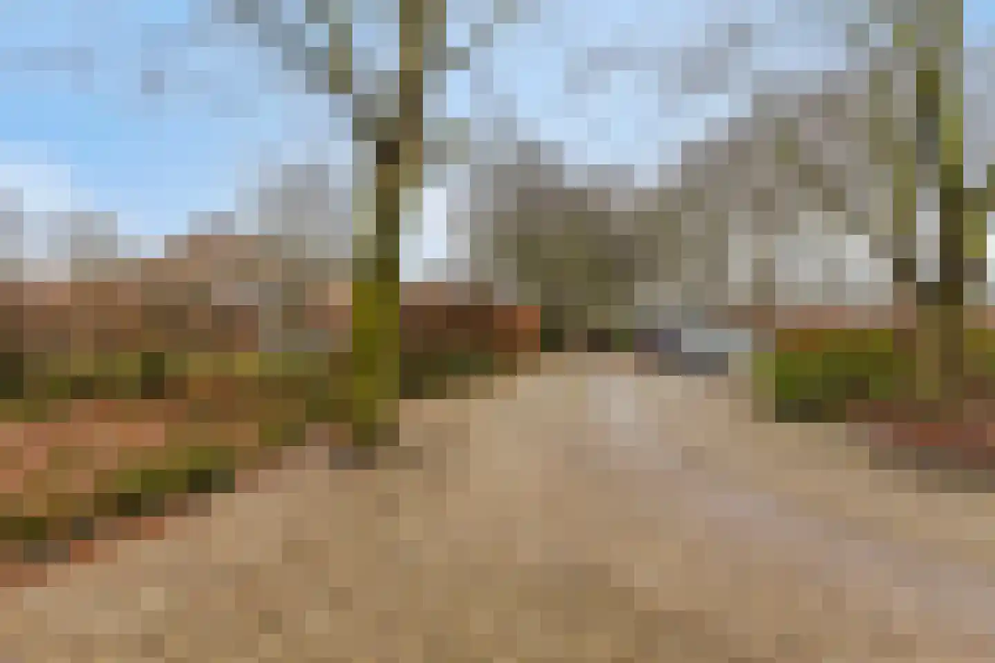 Wijststraat 29 Heesch thumbnail 132