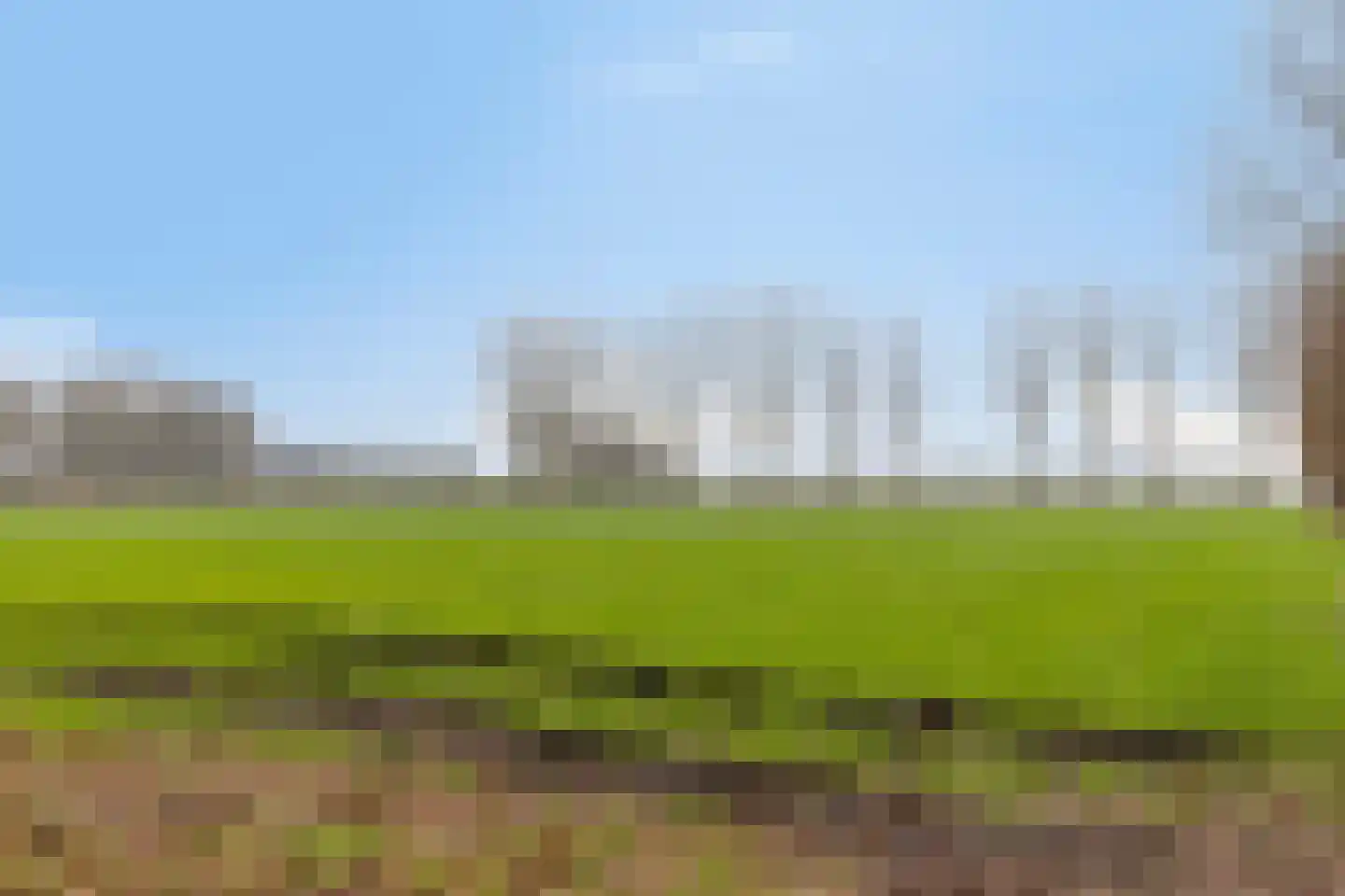 Wijststraat 29 Heesch thumbnail 133