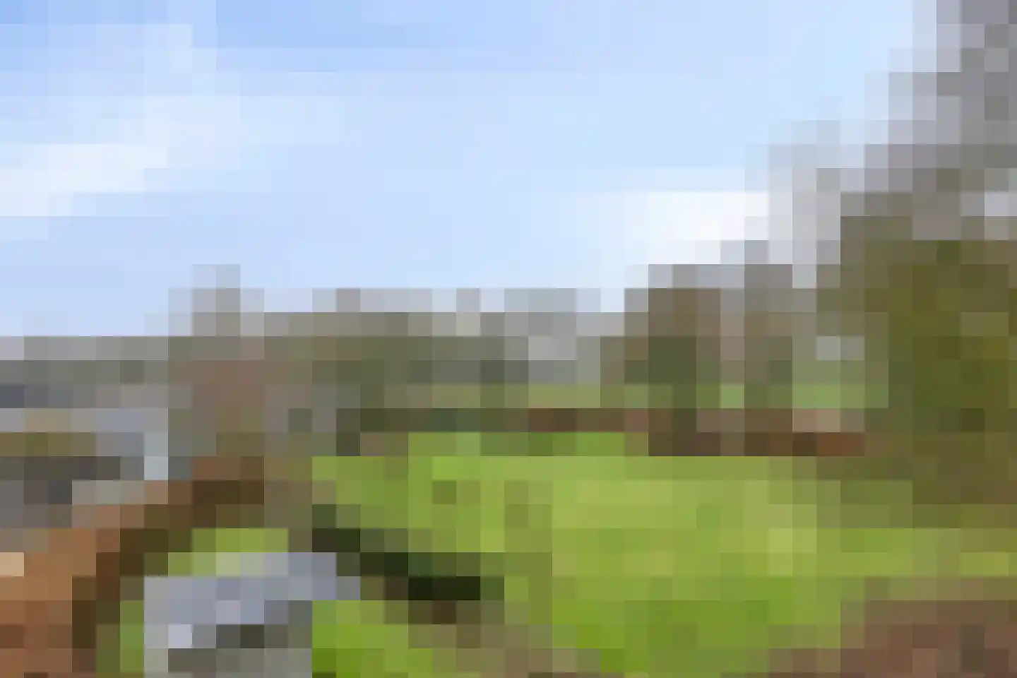 Wijststraat 29 Heesch thumbnail 135