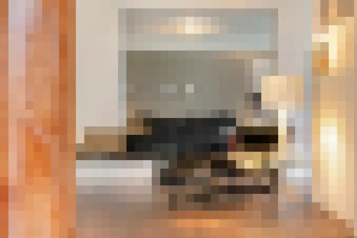 Wijststraat 29 Heesch thumbnail 14