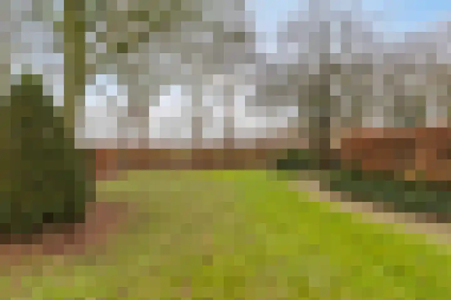 Wijststraat 29 Heesch thumbnail 142