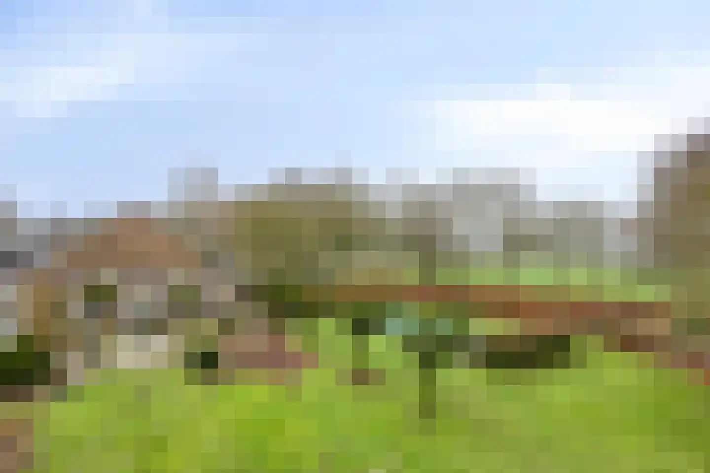 Wijststraat 29 Heesch thumbnail 145