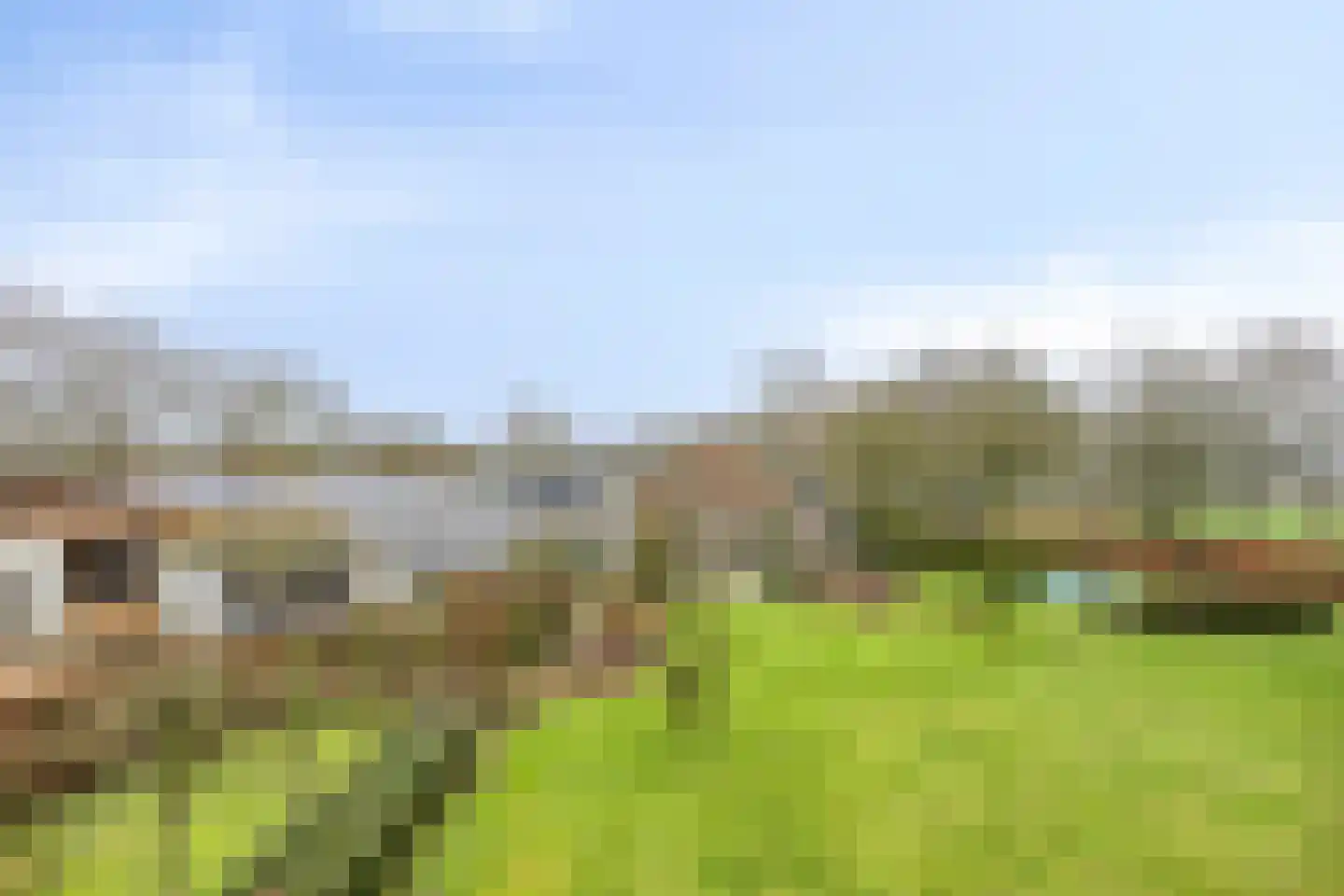 Wijststraat 29 Heesch thumbnail 146