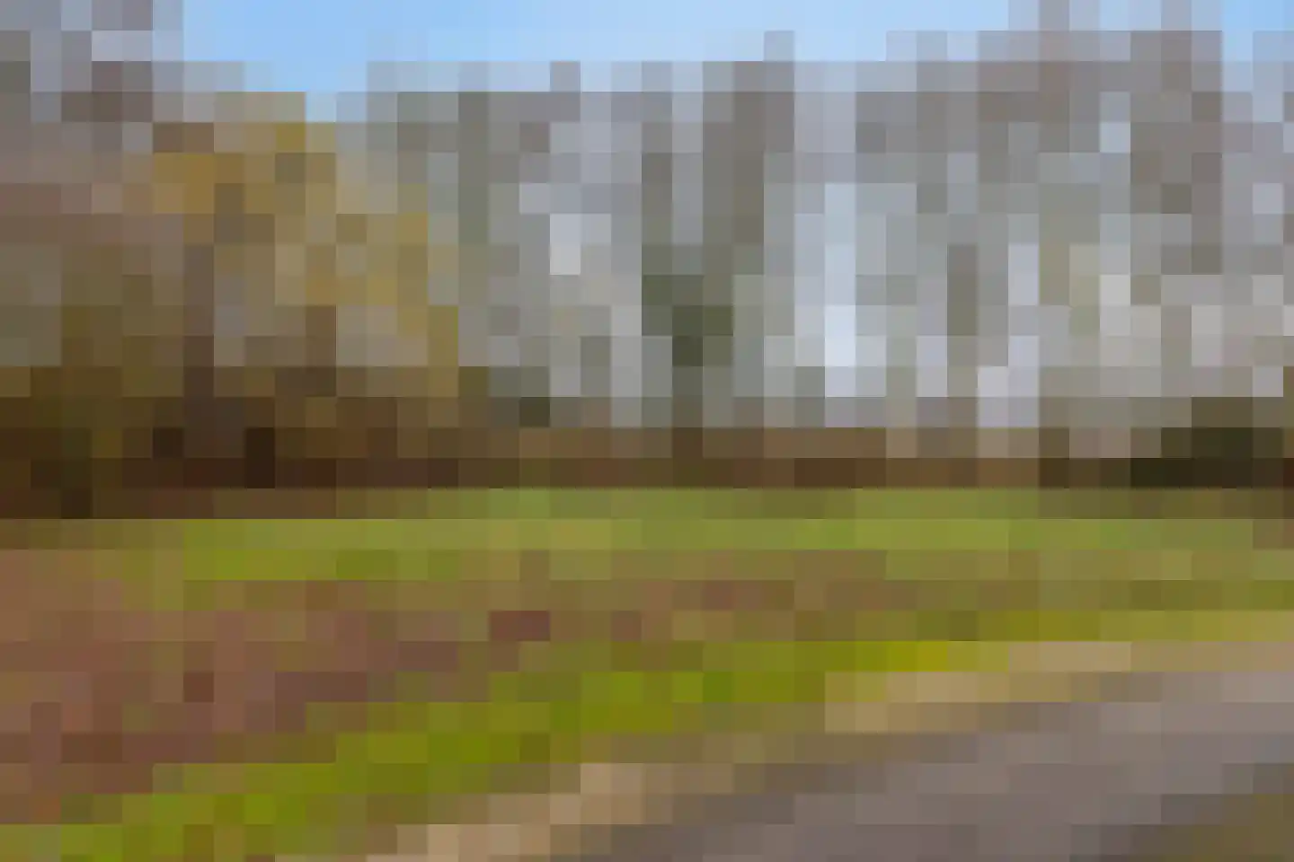 Wijststraat 29 Heesch thumbnail 147