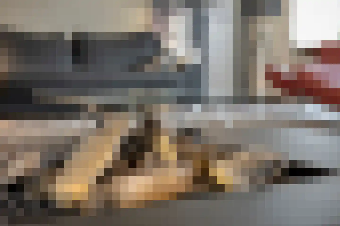 Wijststraat 29 Heesch thumbnail 15