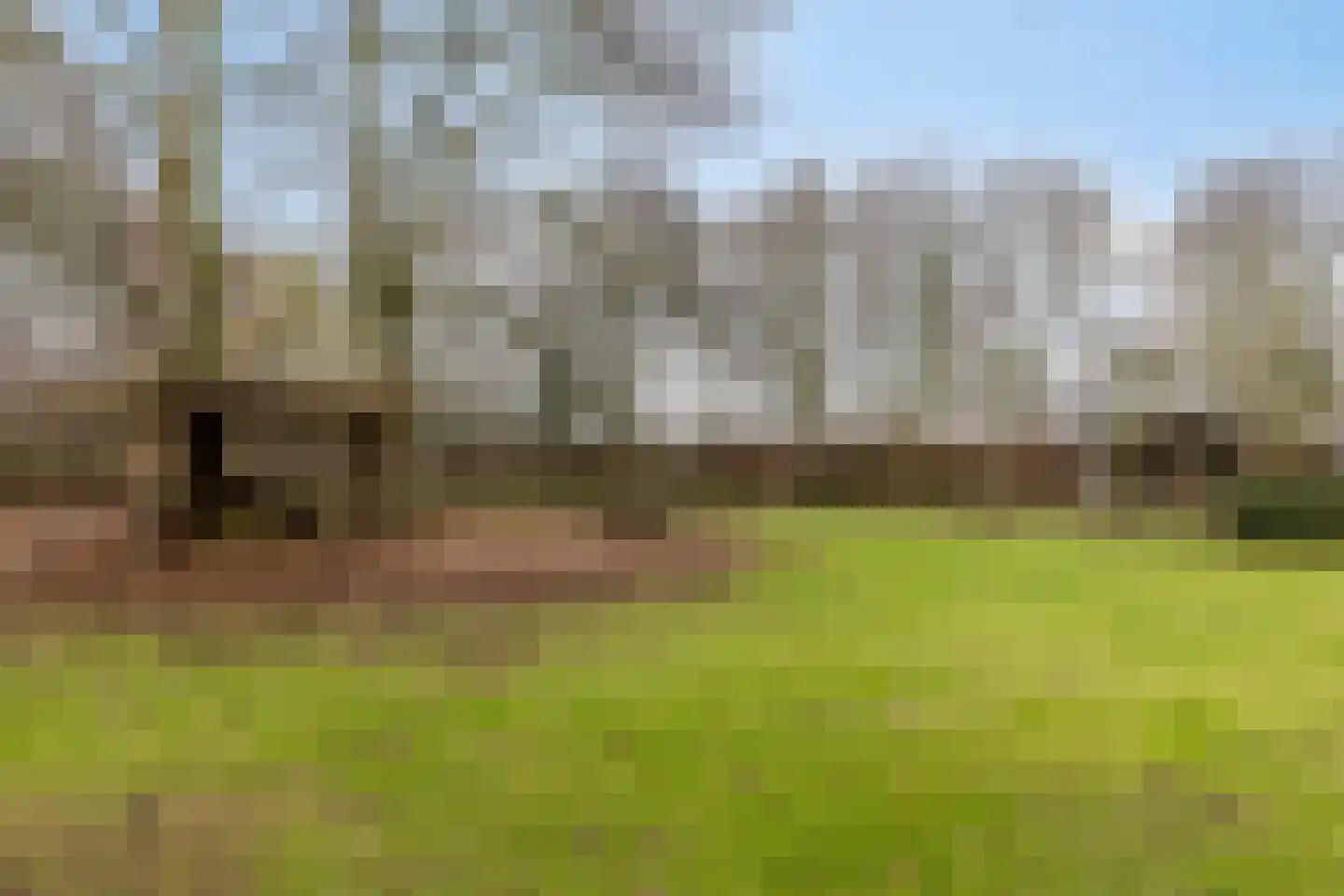 Wijststraat 29 Heesch thumbnail 150