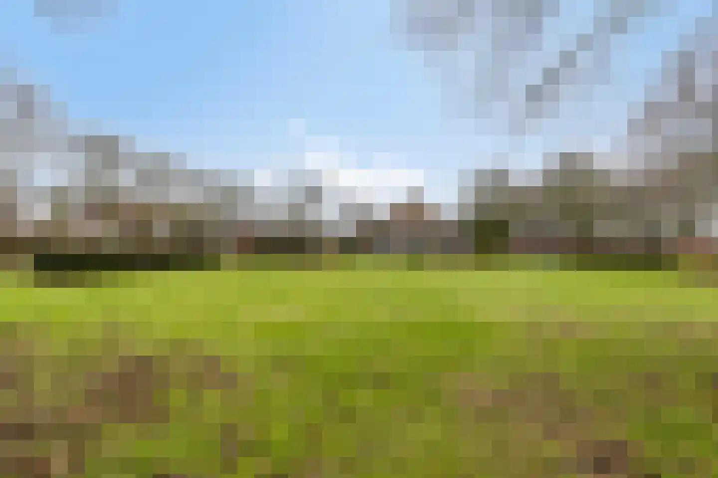 Wijststraat 29 Heesch thumbnail 151