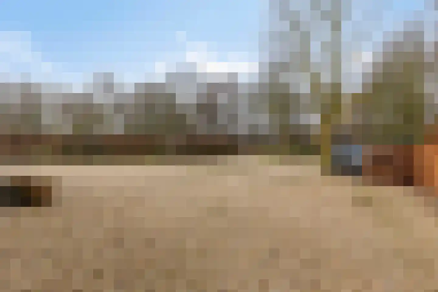 Wijststraat 29 Heesch thumbnail 152