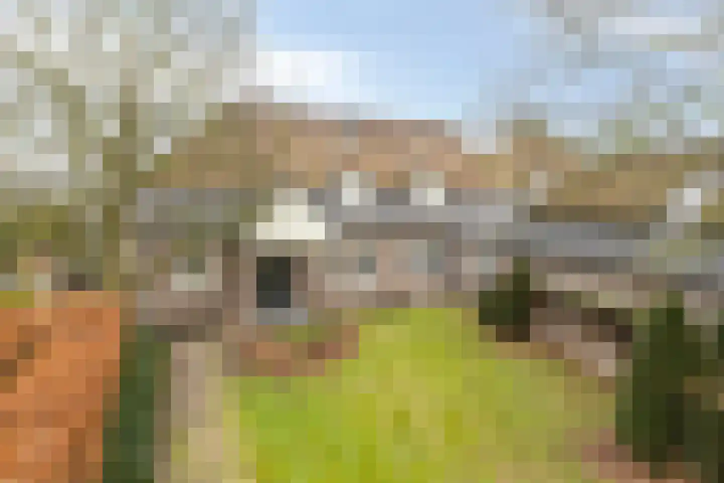 Wijststraat 29 Heesch thumbnail 154