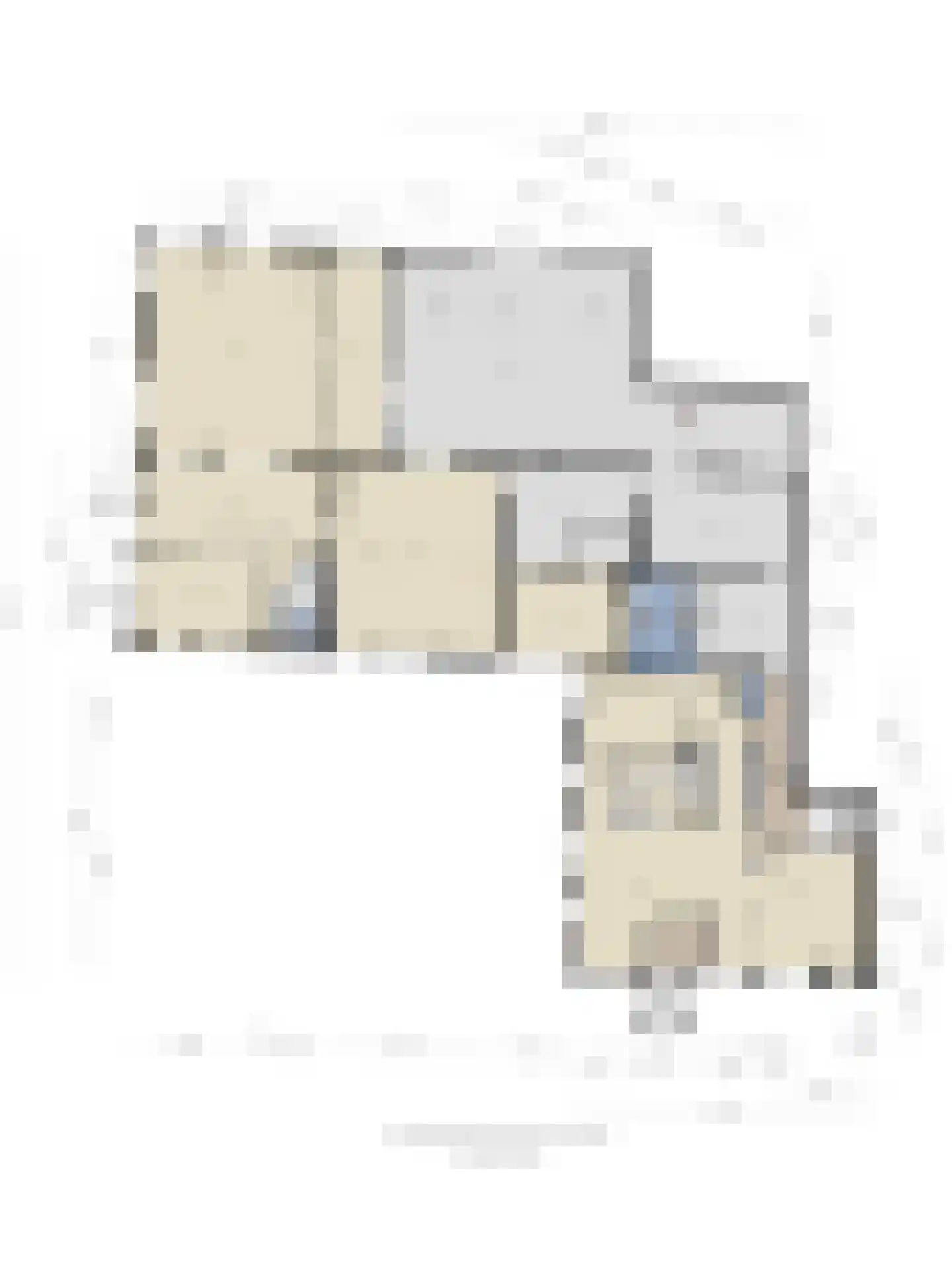 Wijststraat 29 Heesch thumbnail 156