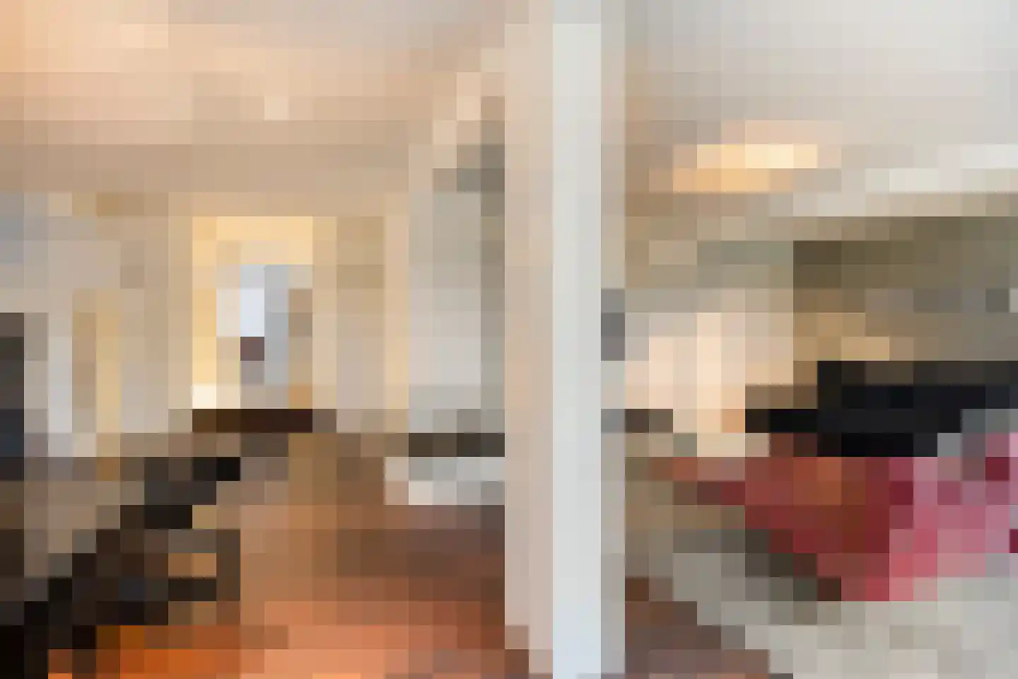 Wijststraat 29 Heesch thumbnail 16