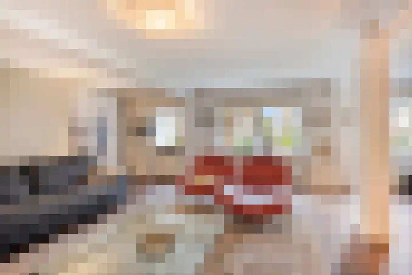 Wijststraat 29 Heesch thumbnail 18