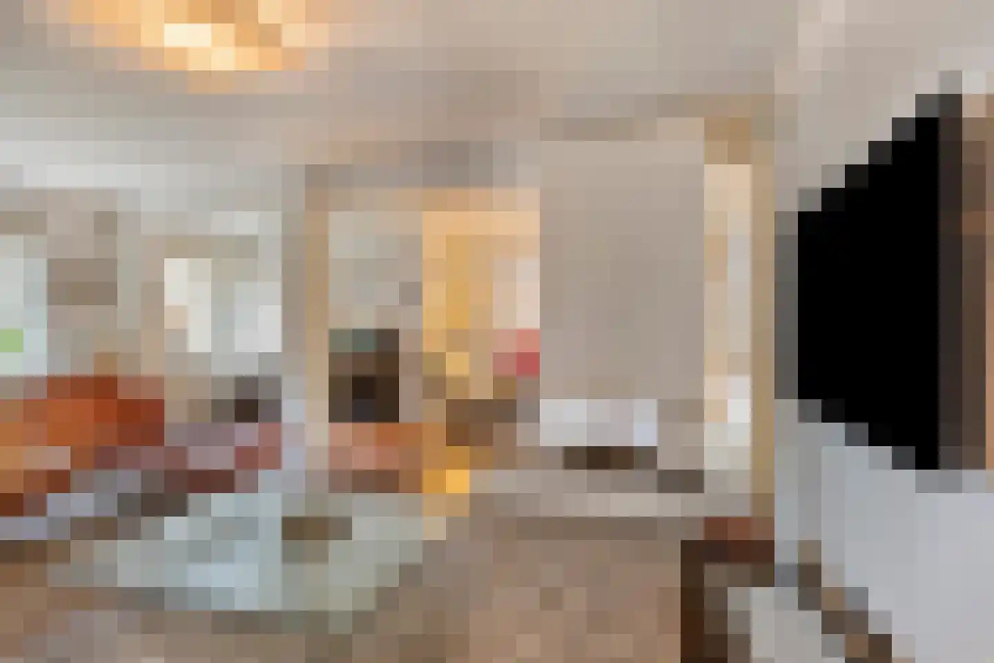 Wijststraat 29 Heesch thumbnail 19
