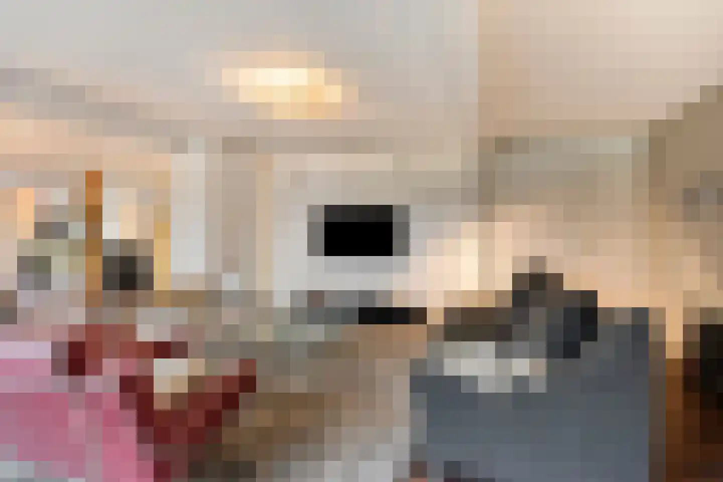 Wijststraat 29 Heesch thumbnail 20