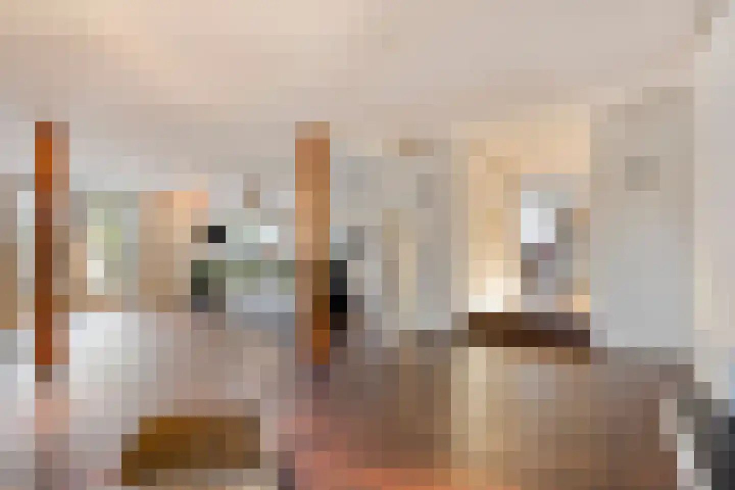 Wijststraat 29 Heesch thumbnail 22