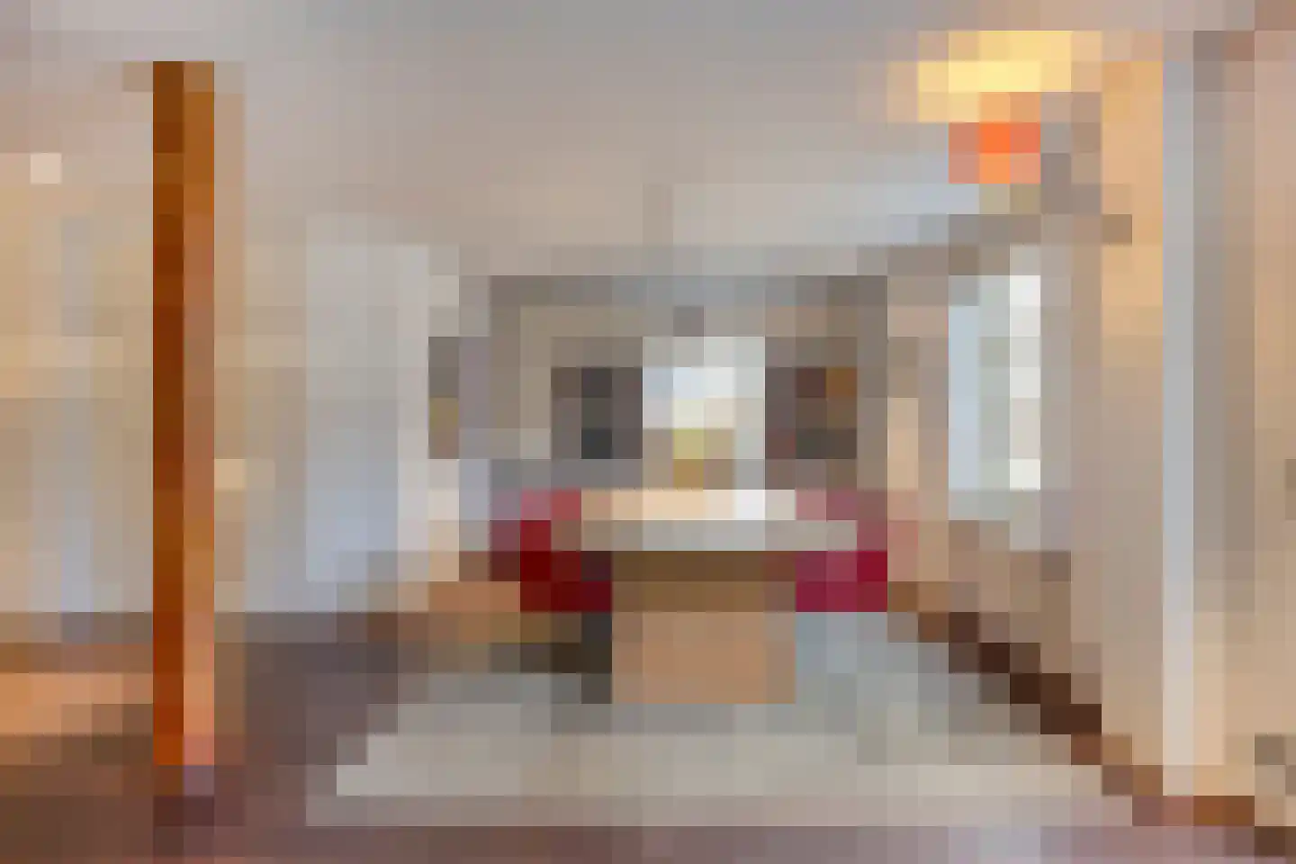 Wijststraat 29 Heesch thumbnail 23