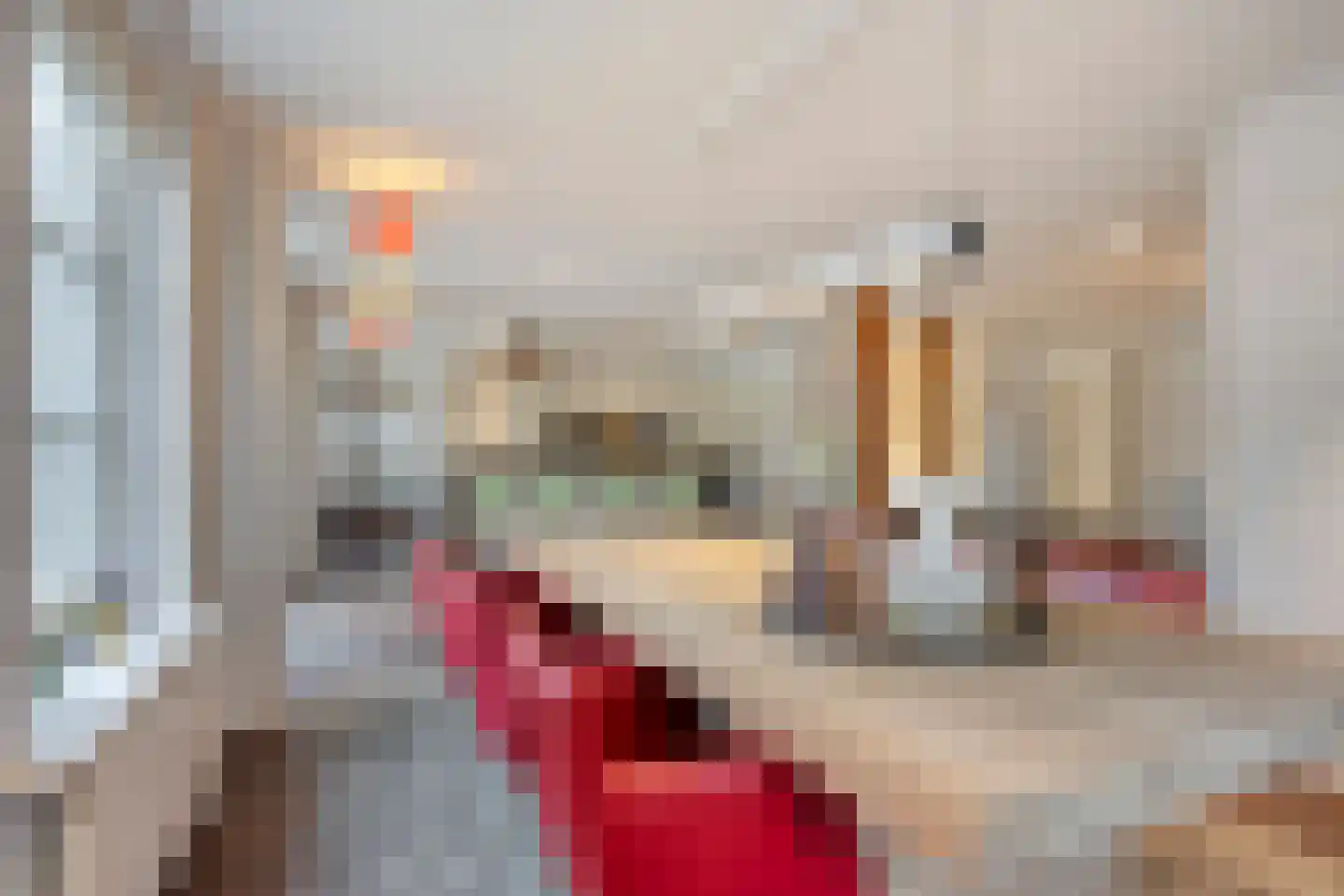 Wijststraat 29 Heesch thumbnail 24