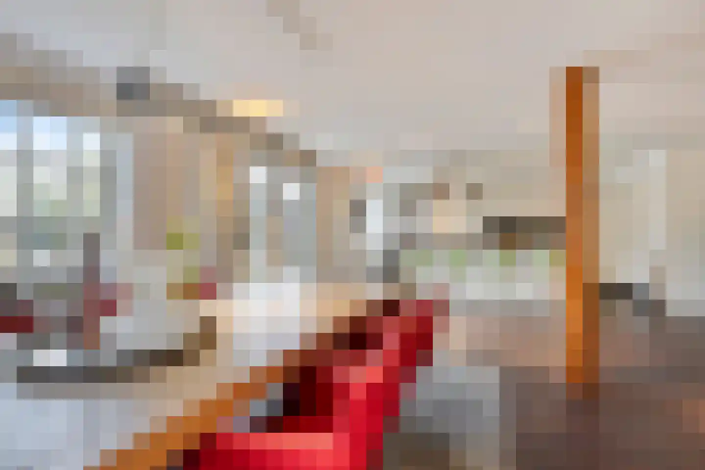 Wijststraat 29 Heesch thumbnail 25